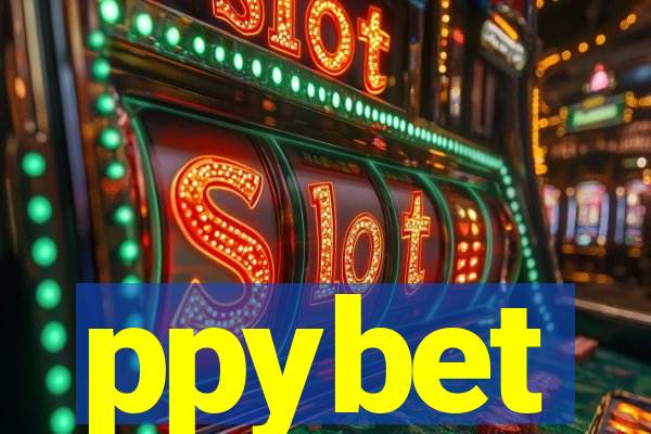 ppybet