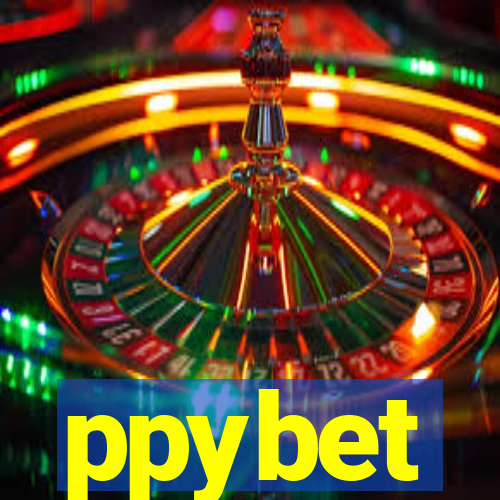 ppybet