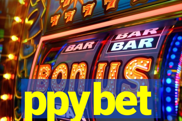 ppybet