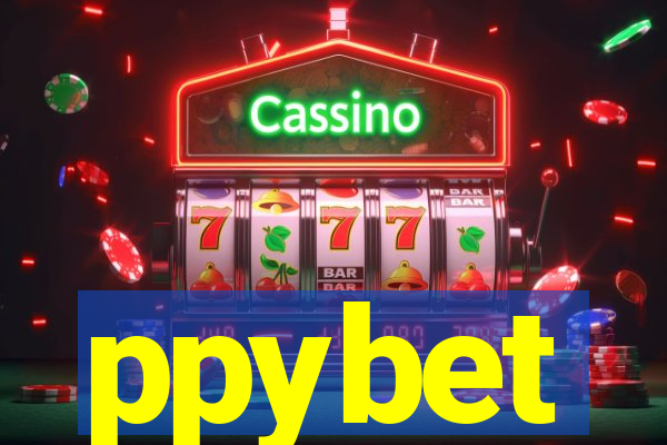 ppybet