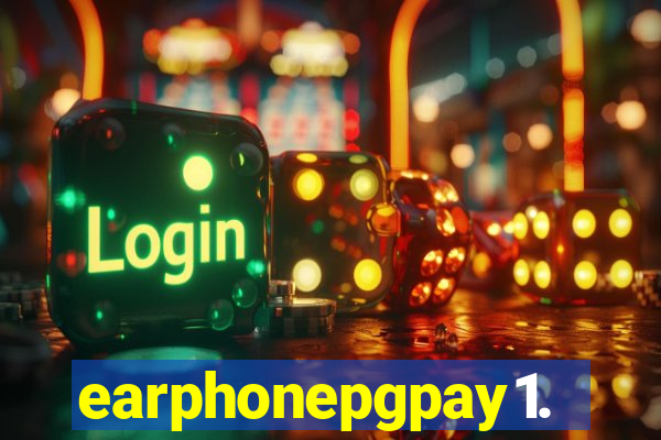 earphonepgpay1.com