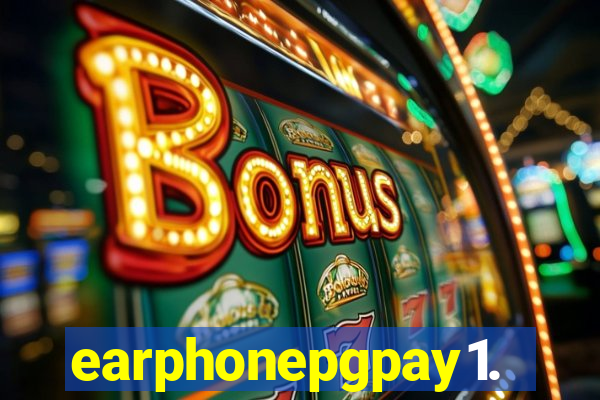 earphonepgpay1.com