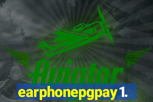 earphonepgpay1.com