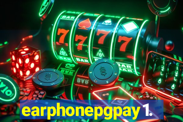 earphonepgpay1.com