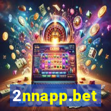 2nnapp.bet