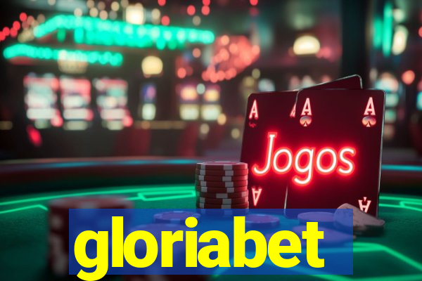 gloriabet