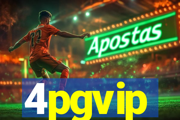 4pgvip