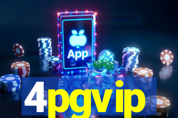 4pgvip