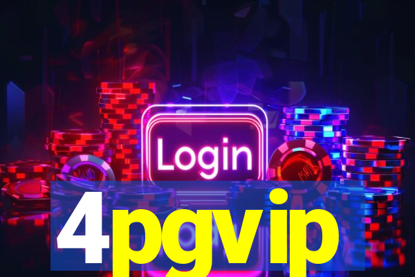 4pgvip