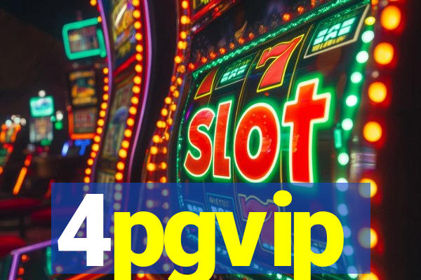 4pgvip