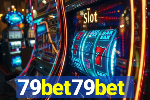 79bet79bet