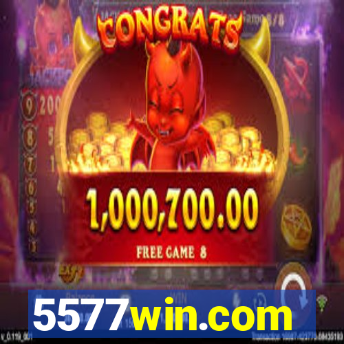 5577win.com