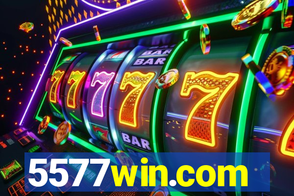 5577win.com