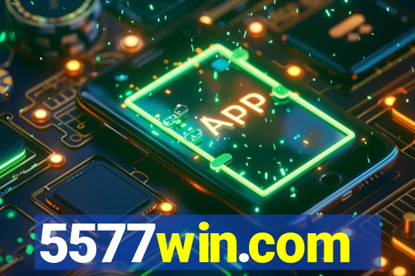 5577win.com