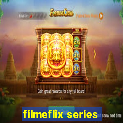 filmeflix series