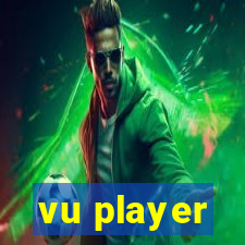 vu player