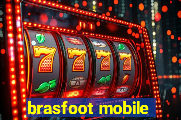 brasfoot mobile