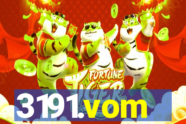 3191.vom