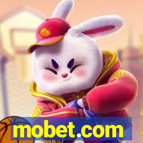 mobet.com