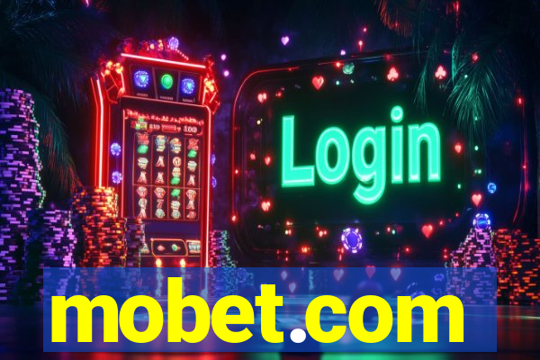 mobet.com