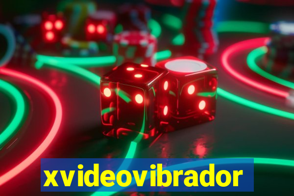 xvideovibrador