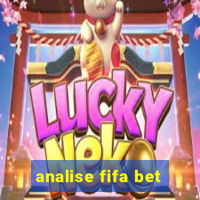 analise fifa bet