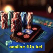 analise fifa bet