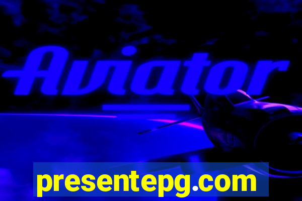 presentepg.com