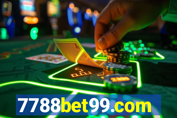 7788bet99.com