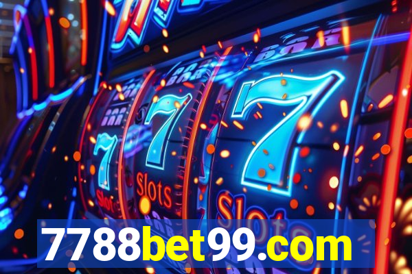 7788bet99.com