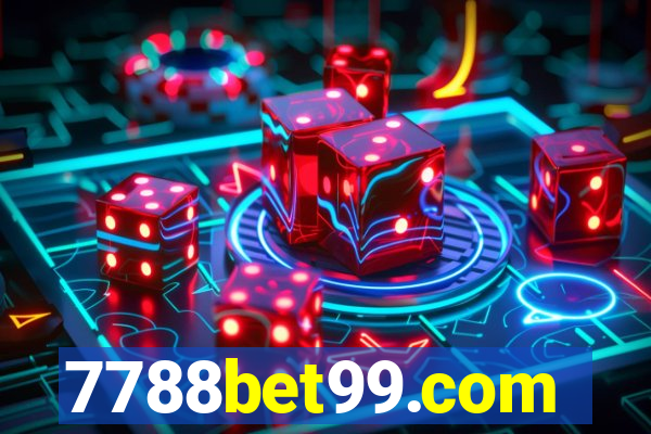 7788bet99.com