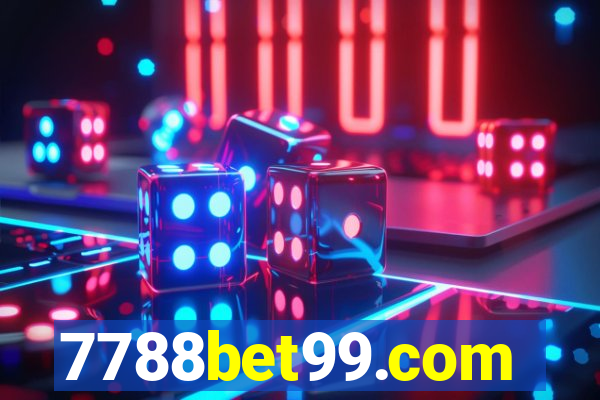 7788bet99.com