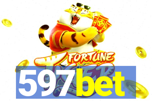 597bet