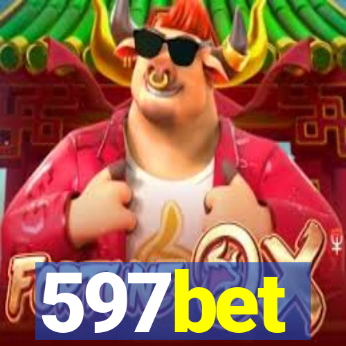 597bet