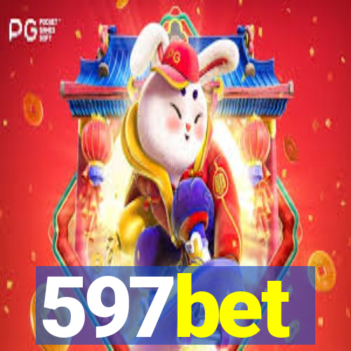 597bet