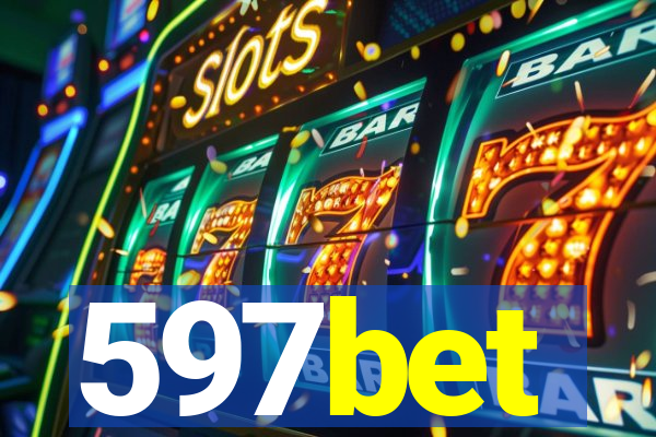 597bet