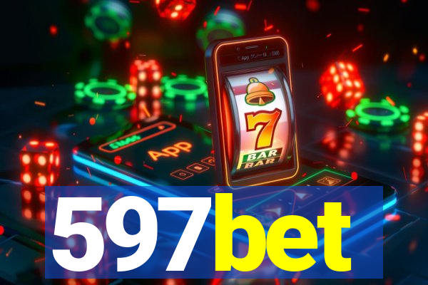 597bet