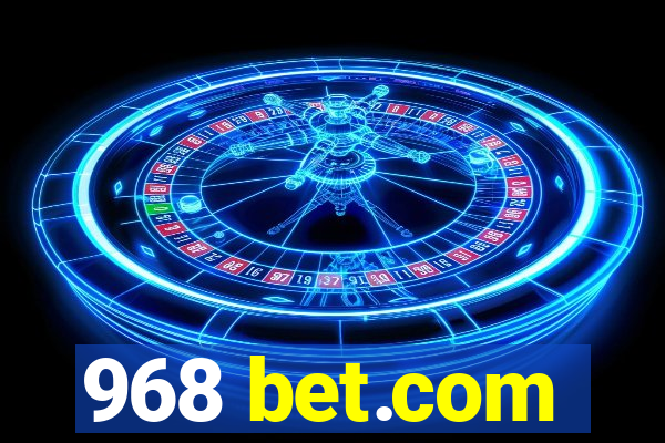 968 bet.com