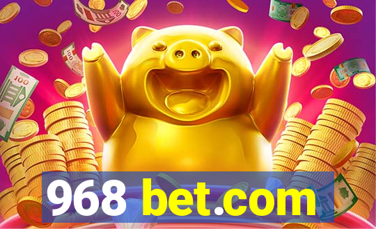 968 bet.com