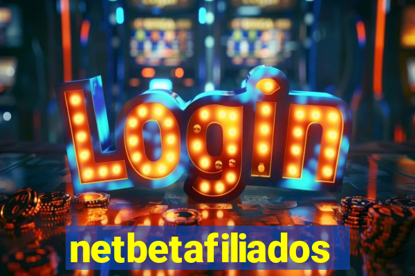 netbetafiliados