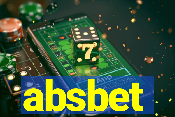 absbet