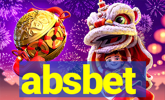 absbet