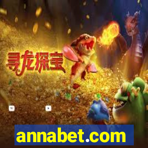 annabet.com