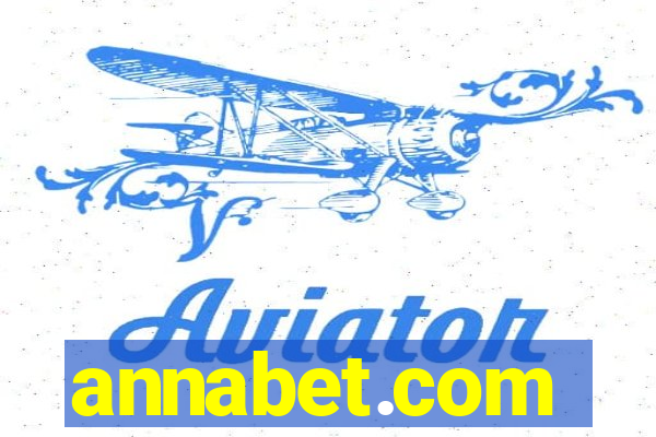 annabet.com