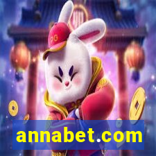 annabet.com