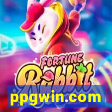 ppgwin.com