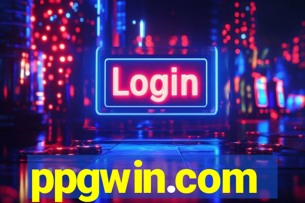 ppgwin.com