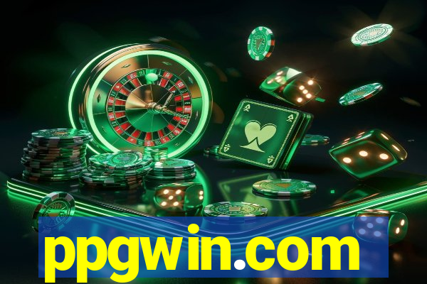 ppgwin.com