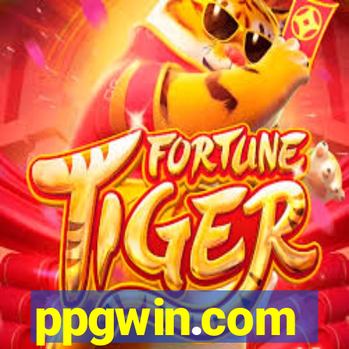 ppgwin.com