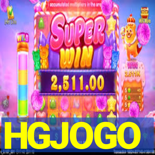 HGJOGO